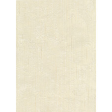 Esedra 43143